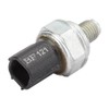 Transmission Oil Pressure Sensor Switch 28600P7Z003 Fit for Honda Odyssey/Pilot/Accord