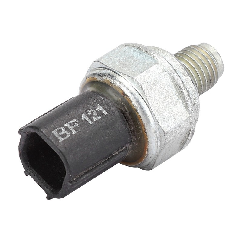 Transmission Oil Pressure Sensor Switch 28600P7Z003 Fit for Honda Odyssey/Pilot/Accord