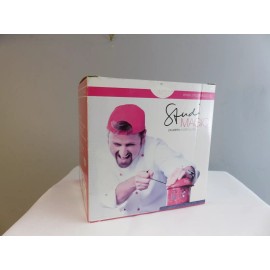 Studiomagic whiz slicer New In Box Swizzz Prozzz  Germany