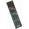 Replacement for Sony RM-YD103 Smart TV Remote Control