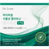 Dr.Lin Hypercell Vegetable 3mg Melavane Somato 30 tablets, 1 unit