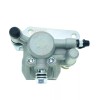 ALTAYE New Front Brake Caliper W/pads for KAWASAKI KX65 KX