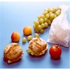 Papstar Papstar 14310 Bread Bag 21 x 10 x 3