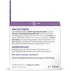 Hormocenta Anti-Age Night Cream 75 ml - Regenerating Rich Anti-Age