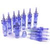 Dr.Pen Ultima A1 12Pin/24pin/36pin/42pin/Round Nano Cartridges, Disposable Replacement Part