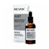 REVOX B77 JUST RESVERATROL + ACIDO FERULICO SUERO ANTIOXIDANTE 30ML
