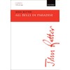 All bells in paradise: Vocal score