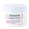 Firm formulation, firm moisturizing cosmetic cream, 100ml collagen / 쫀쫀한제형 탱탱하게 보습화장품 크림 100ml 콜라겐
