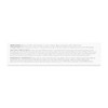 Revitale Revitale Salicylic Acid Scrub Soap, Pore Exfoliating, Softening Skin,