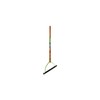 AMES 2915300 Double Blade Weed Grass Cutter with Hardwood Handle,