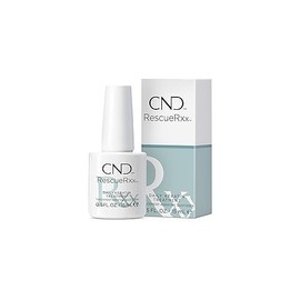CND Rescue RescueRxx Nail Care Daily Treatment