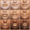 Anastasia Beverly Hills - Lip Gloss - Freya