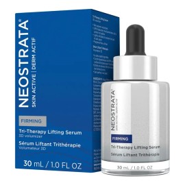 Srum facial antienvejecimiento Neostrata Tri Therapy Lifting, 30 ml, tipo de piel normal                                                              