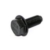 CLAMP SCREW