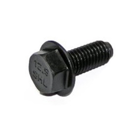 CLAMP SCREW