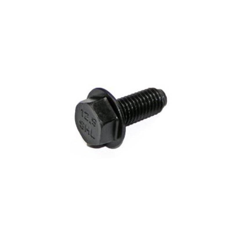 CLAMP SCREW
