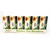 Dalgety Pure Moringa Herbal Tea - 100% All Natural Max