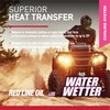 Red Line 80205 Supercool Extreme Powersports Coolant Fortified with WaterWetter