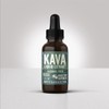 Alcohol-Free 1oz Liquid Kava Extract