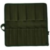 Esco (esuko) 300x300 mm Tool Roll (10 Pocket) ea925me – 31 
