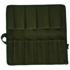 Esco (esuko) 300x300 mm Tool Roll (10 Pocket) ea925me – 31 