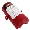 Plug Lockout Device Set Universal Electrical Plug Lockout for Industrial