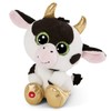 NICI 47664 Original - Glubschis Moolon 15 cm - Cuddly
