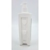 LATHER Modern Apothecary Creme Rinse Conditioner 12 oz Dispenser Bottle