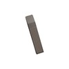 Mathey Dearman - 3 1/2" Spacing Wedge D272