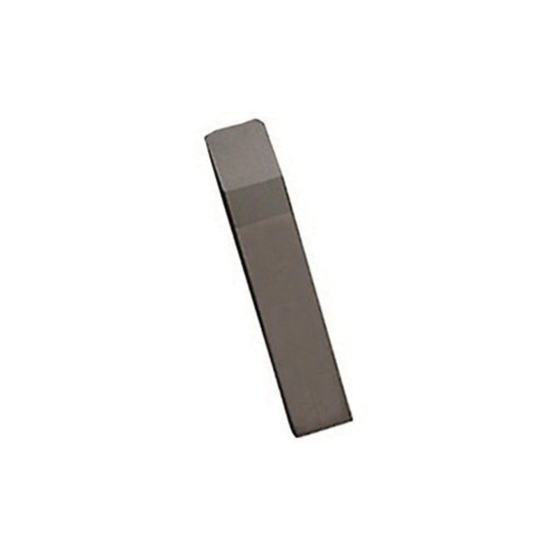Mathey Dearman - 3 1/2" Spacing Wedge D272