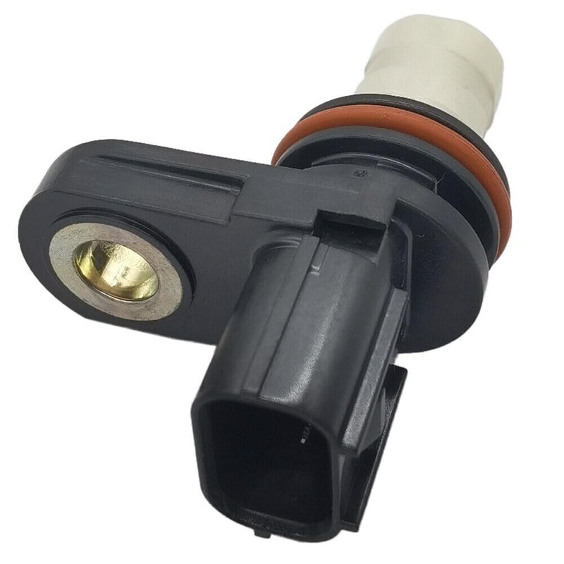 Broaug Transmission Speed Sensor 28810-RJ-2003 for Honda Accord 2013-2017, Civic
