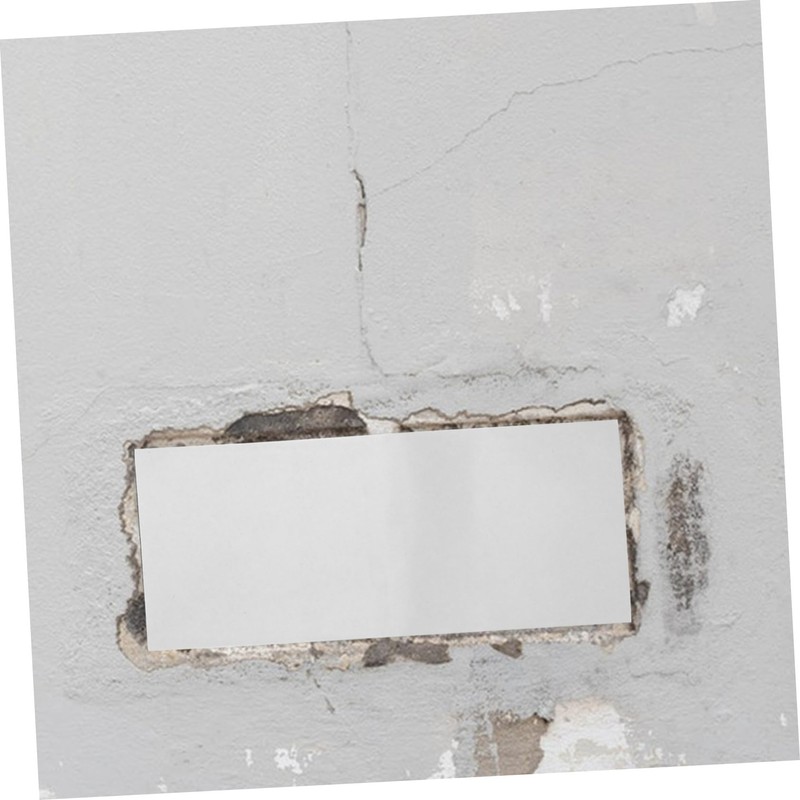DOITOOL Floor Vent Cover Air Vent Covers for Home Ceiling