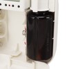 Battery Essential Oil Diffuser Home Mini Fan Fragrance Diffuser Intelligent
