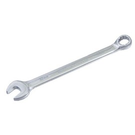 Pro-Auto Combination Wrench, 13mm
