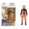 Naruto Uzumaki Naruto Sage Mode (5th Wave)