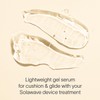 SolaWave SolaWave Skin Therapy Activating Serum with 1 Refill |