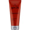 Got2b Boosted Thickening Cream, 6 oz