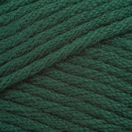 Berroco Comfort Chunky Yarn - 5752 Adriondack