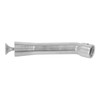 Beer Tap Stainless Steel Smooth Surface Wear Resistant Fast Reduce