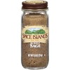 Spice Islands Rubbed Sage, 0.8 Oz