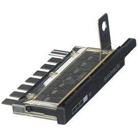 Genuine Hyundai 18790-01316 Multi-Fuse