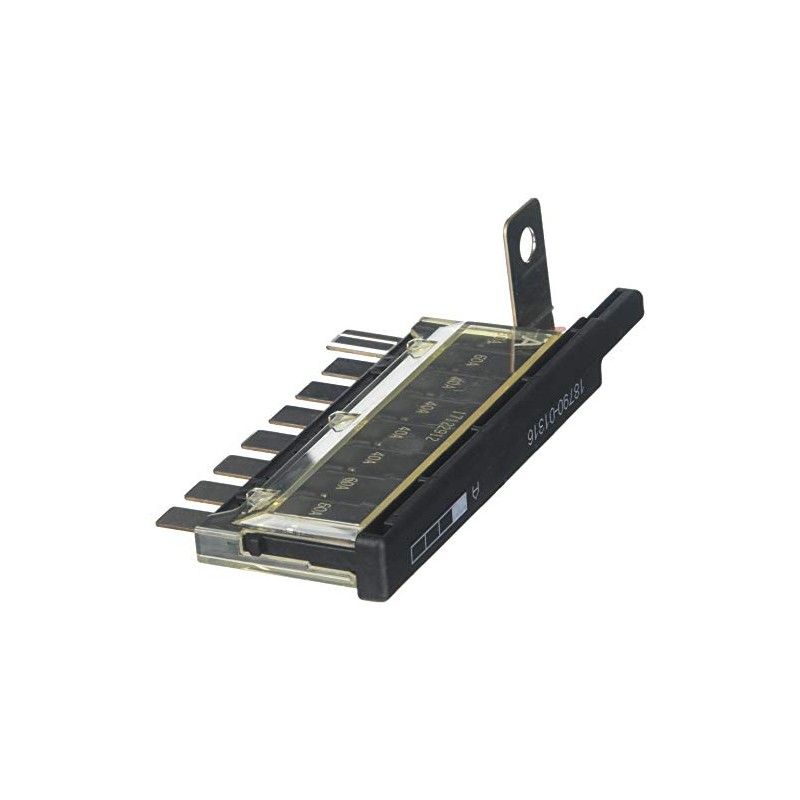 Genuine Hyundai 18790-01316 Multi-Fuse