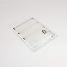 Panasonic CZ-SF6P Air Conditioner Electrostatic Filters