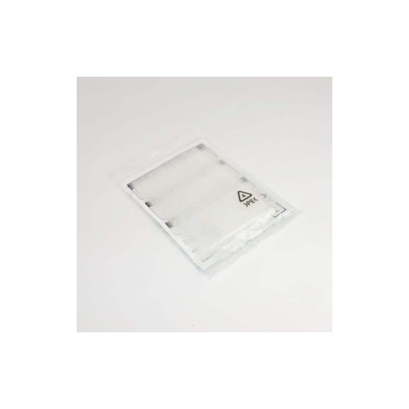 Panasonic CZ-SF6P Air Conditioner Electrostatic Filters