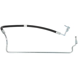 AINTIER Power Steering Pressure Hose Assembly Fit For Toyota Tundra 2000-2006, For Toyota Sequoia 2001-20073402304