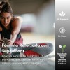 Alova | Zinc Bisglicinato + Gluconato con Superfoods Antioxidantes y