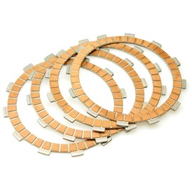 TRW MCC148-7 Motorcycle Clutch Plates