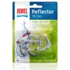JUWEL Plastic Reflector Clips