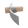 Sankyo Corporation Katsuagiyama Stainless Steel One-Handed Pickle #3391