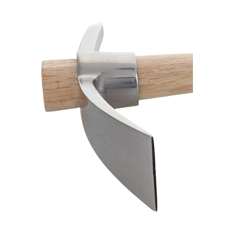 Sankyo Corporation Katsuagiyama Stainless Steel One-Handed Pickle #3391